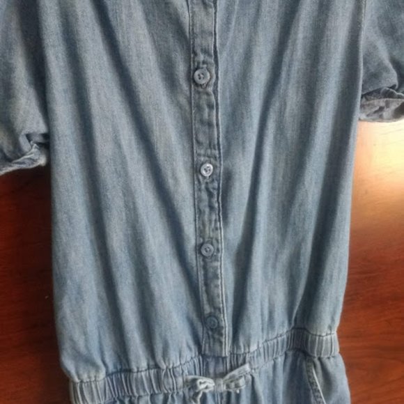 GAP Jumpsuit / Pantsuit - Picture 6 of 7